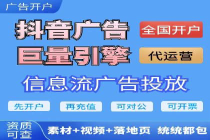 SEO与百度广告的结合：双管齐下的推广案例