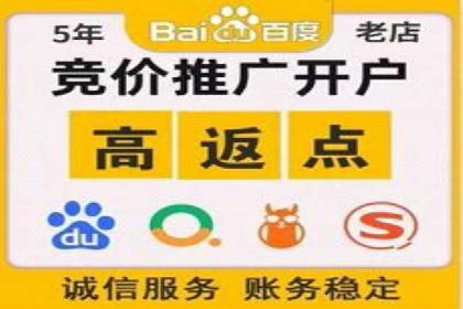 网站SEM托管优化案例：助力企业快速抢占市场